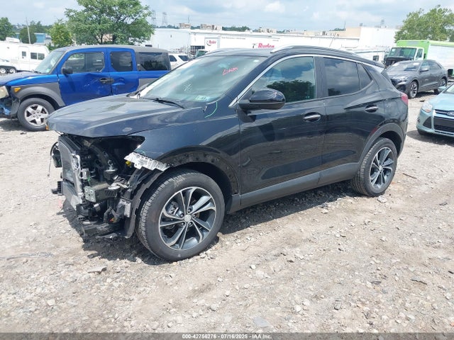KL4MMDS23PB099711 Buick lih