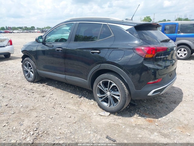 KL4MMDS23PB099711 Buick lih