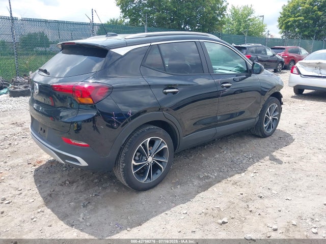 KL4MMDS23PB099711 Buick lih