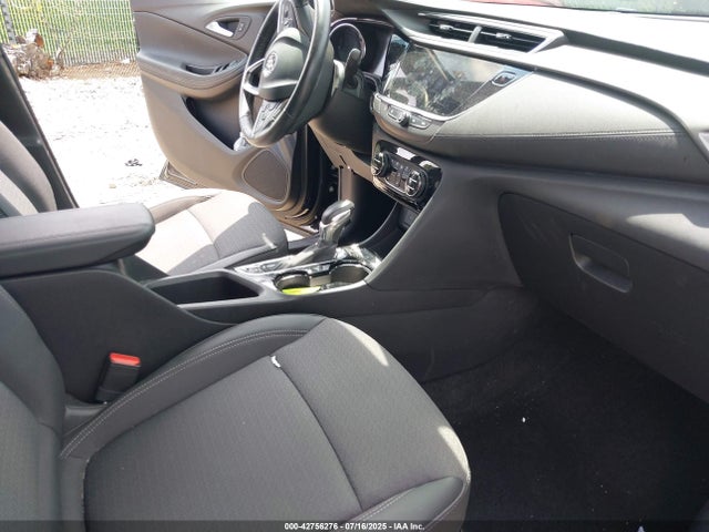KL4MMDS23PB099711 Buick lih