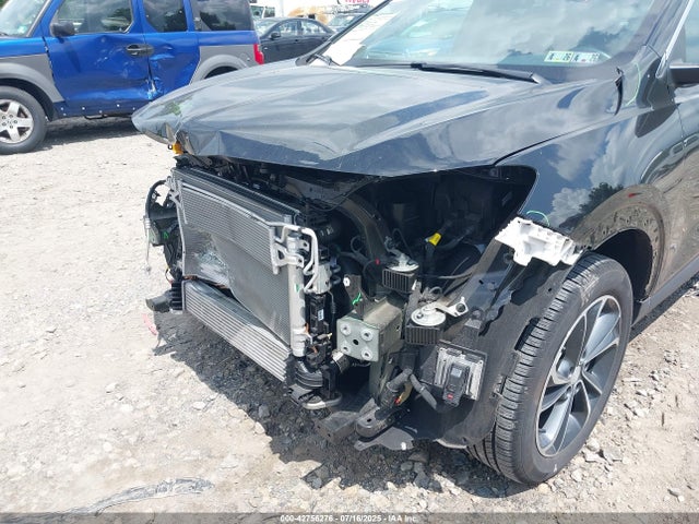 KL4MMDS23PB099711 Buick lih