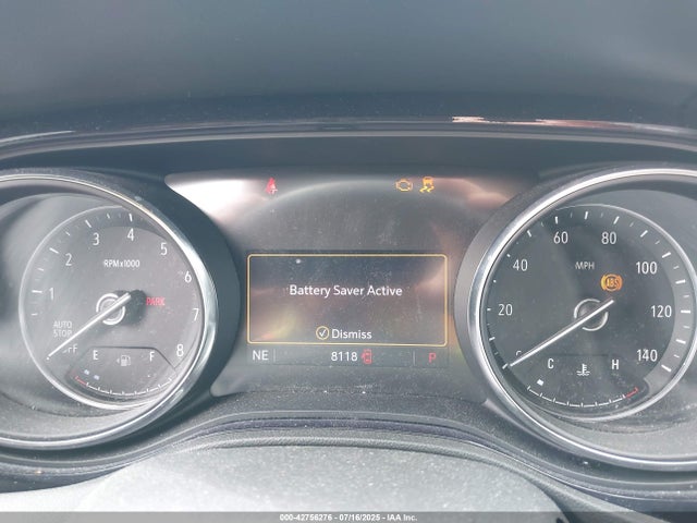 KL4MMDS23PB099711 Buick lih