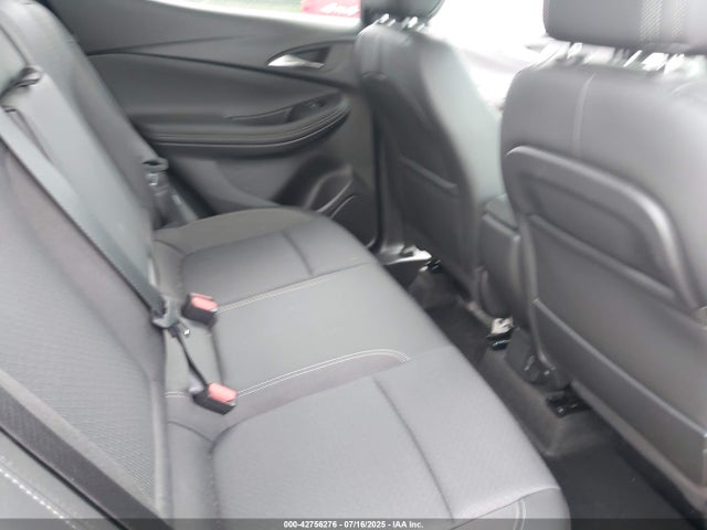 KL4MMDS23PB099711 Buick lih