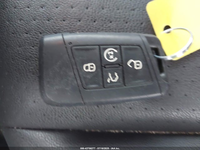 3VWC57BU7KM209921 Volkswagen 1.4 tsi