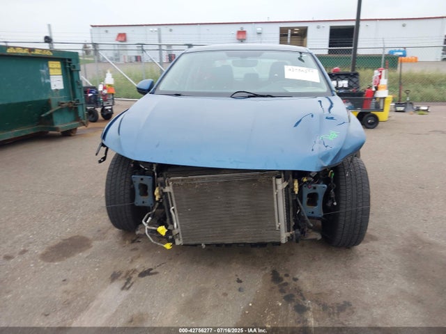 3VWC57BU7KM209921 Volkswagen 1.4 tsi