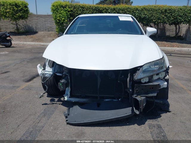 JTHBE1BL8FA013264 Lexus 2gr-fse
