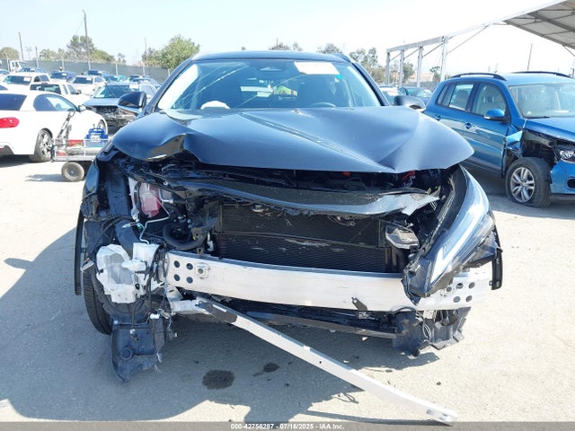JTJHKCEZ5S2059653 Lexus a25a-fxs