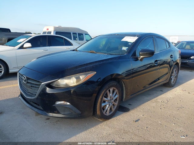 JM1BM1V72E1108484 Mazda pe