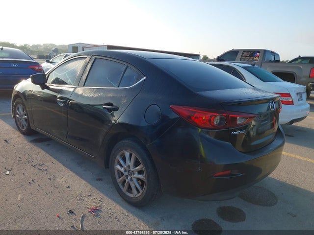 JM1BM1V72E1108484 Mazda pe