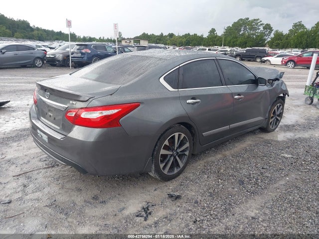 1N4AL3AP8GC276708 Nissan Altima