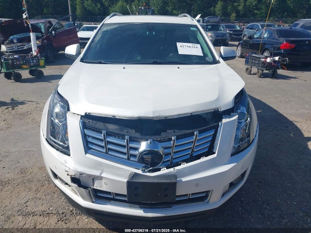 3GYFNEE39ES519506 Cadillac lfx - vvt, e85 max, aluminum