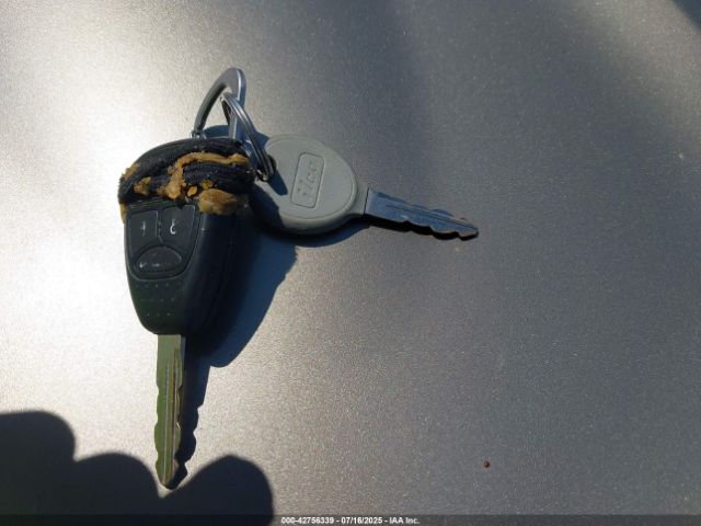 2005 JEEP LIBERTY 1J4GL48K45W617046 Photo 10