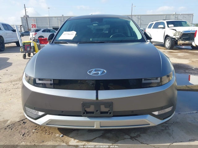 Hyundai Ioniq 5 2024 KM8KNDDF4RU249208 Image 13