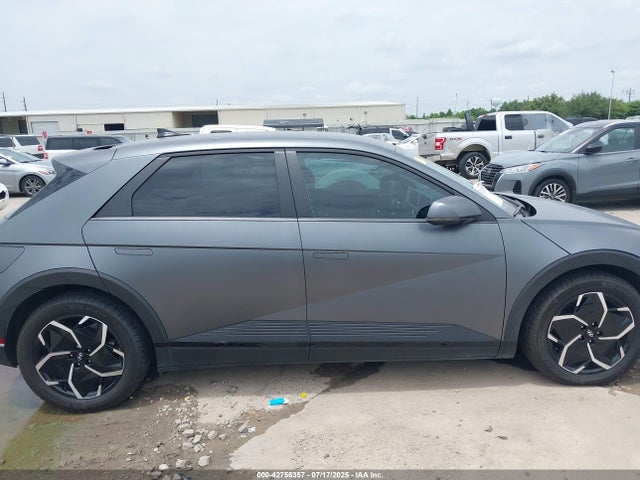 Hyundai Ioniq 5 2024 KM8KNDDF4RU249208 Image 14