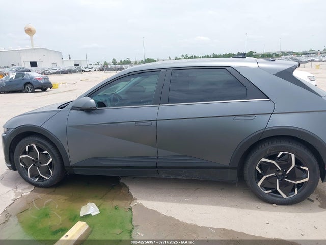 Hyundai Ioniq 5 2024 KM8KNDDF4RU249208 Image 15