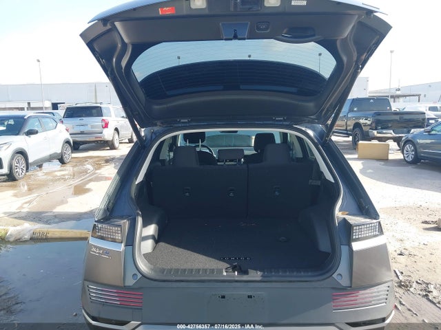 Hyundai Ioniq 5 2024 KM8KNDDF4RU249208 Image 20