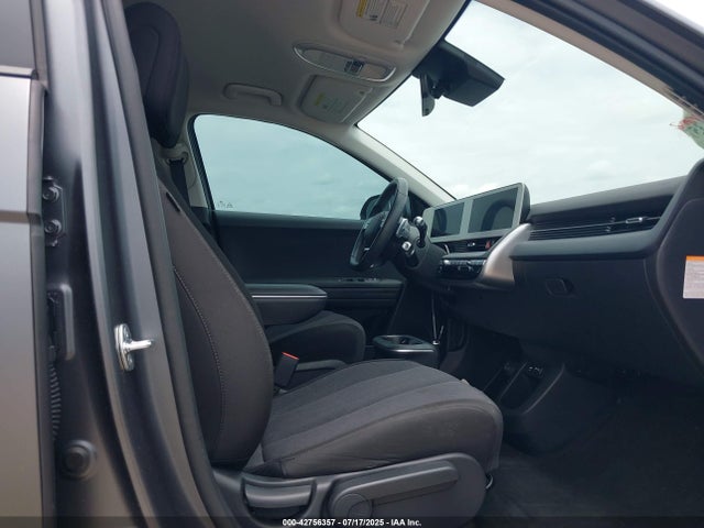 Hyundai Ioniq 5 2024 KM8KNDDF4RU249208 Image 5