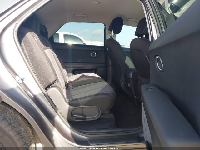 Hyundai Ioniq 5 2024 KM8KNDDF4RU249208 Image 8