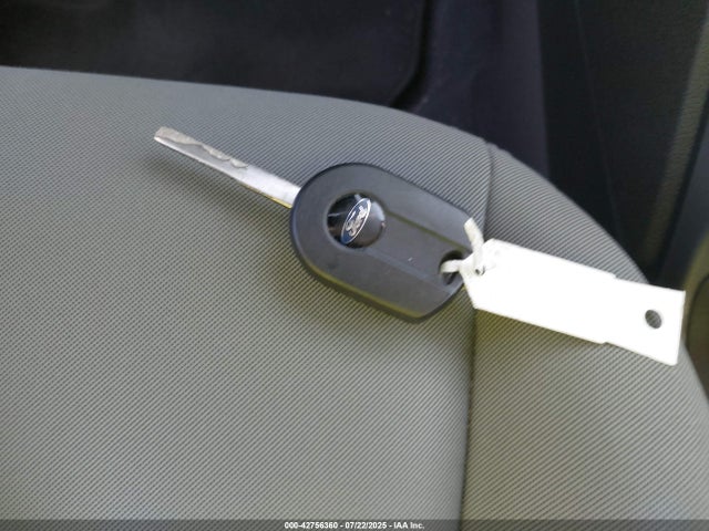 1FMCU0GX6EUA10287 Ford 2014