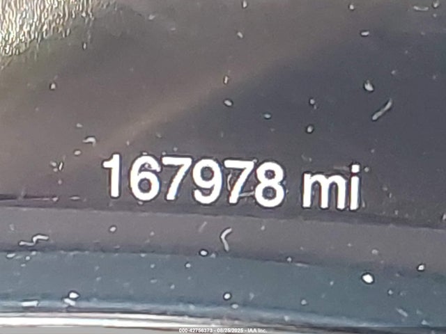 1C4RJEAGXEC442481 Jeep 2014