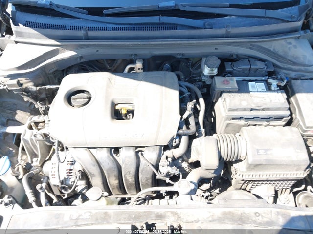 5NPD84LF4HH062453 Hyundai Elantra