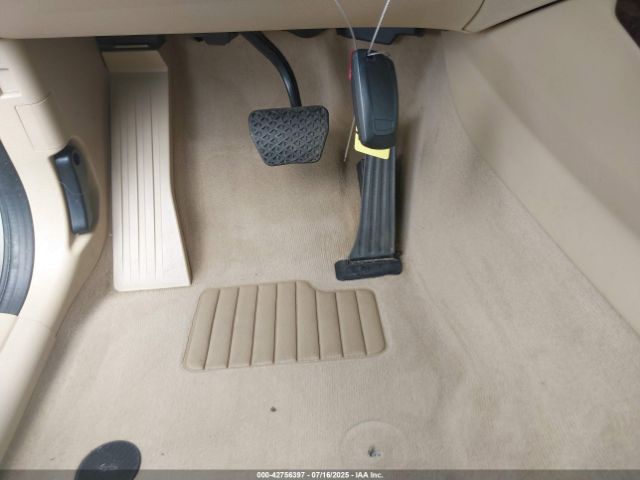 2016 BMW X3 5UXWX7C55G0R17031 Photo 10