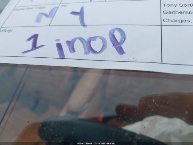 2016 FERRARI CALIFORNIA ZFF77XJA4G0214074 Photo 6