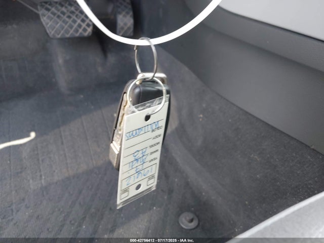2017 AUDI A3 WAUAUGFF6H1042625 Photo 10