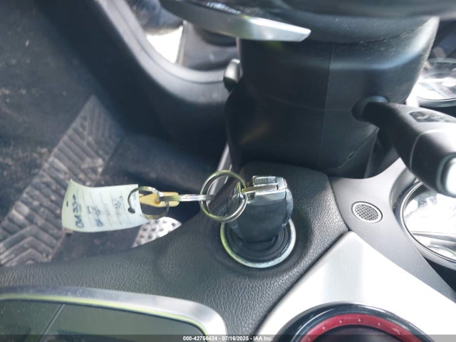 Mercedes-Benz CLA-Class 2015 WDDSJ4EB3FN175478 Image 11