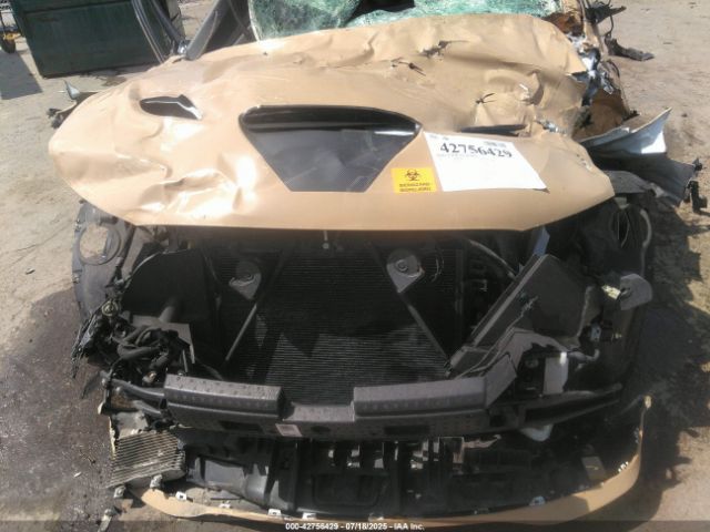 2023 DODGE DURANGO 1C4SDJH90PC553102 Photo 9
