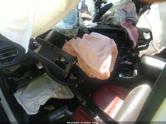 2023 DODGE DURANGO 1C4SDJH90PC553102 Photo 4