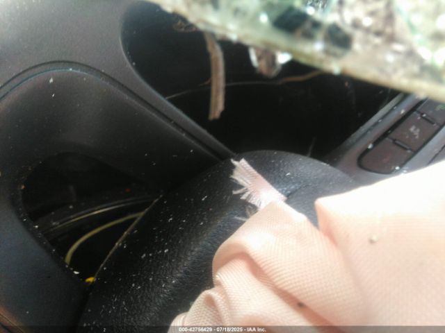 2023 DODGE DURANGO 1C4SDJH90PC553102 Photo 6