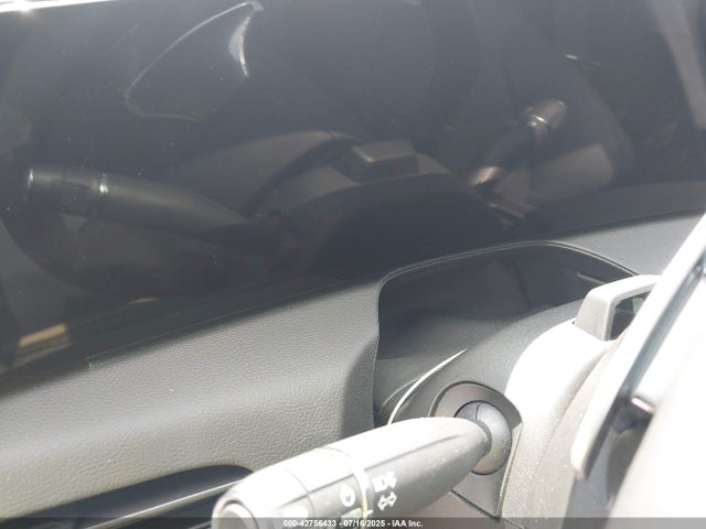 2025 CADILLAC CT5 1G6DS5RKXS0103672 Photo 6