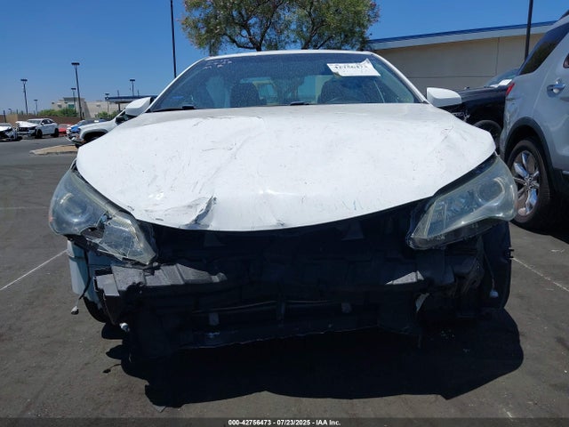 4T1BF1FK0FU071573 Toyota 2ar-fe