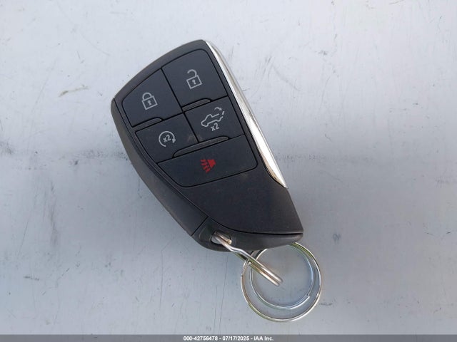 1GCPABEKXRZ309405 Chevrolet l3b