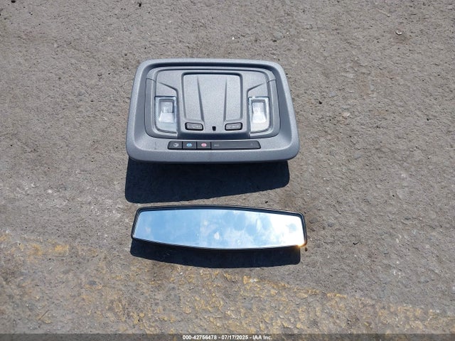 1GCPABEKXRZ309405 Chevrolet l3b