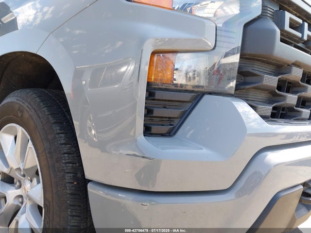 1GCPABEKXRZ309405 Chevrolet l3b