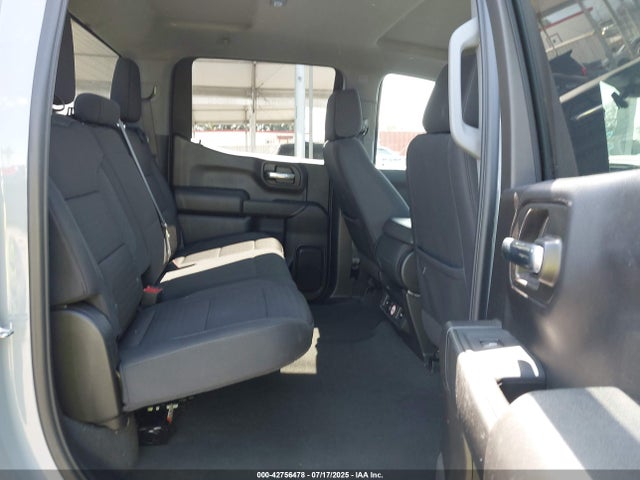1GCPABEKXRZ309405 Chevrolet l3b