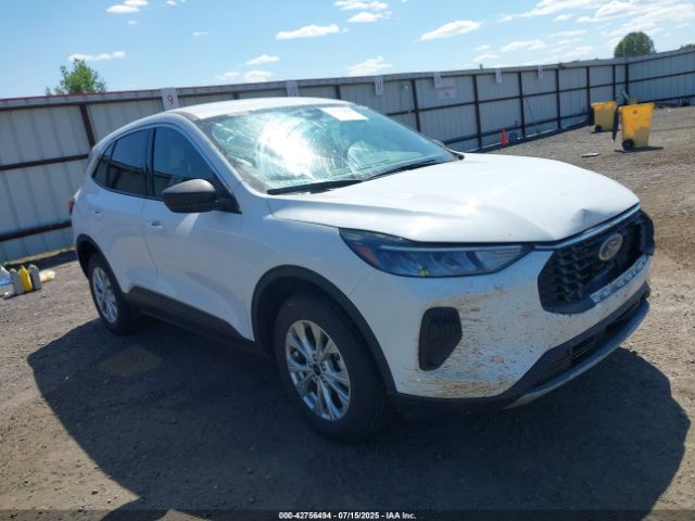 2024 FORD ESCAPE 1FMCU9GN9RUB02986