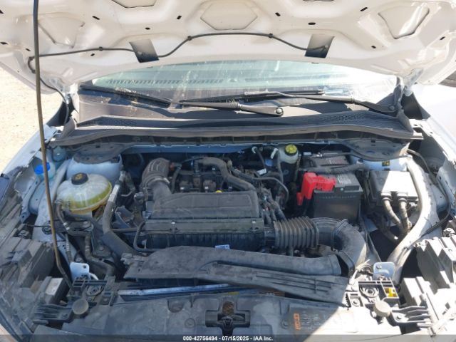 2024 FORD ESCAPE 1FMCU9GN9RUB02986 Photo 9