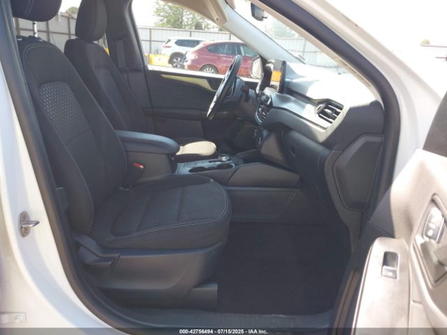 2024 FORD ESCAPE 1FMCU9GN9RUB02986 Photo 4