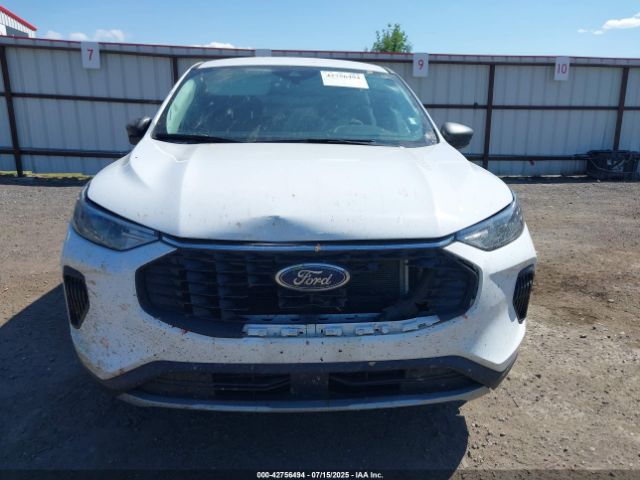 2024 FORD ESCAPE 1FMCU9GN9RUB02986 Photo 5