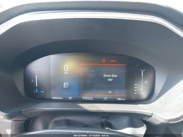 2024 FORD ESCAPE 1FMCU9GN9RUB02986 Photo 6