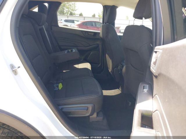2024 FORD ESCAPE 1FMCU9GN9RUB02986 Photo 7