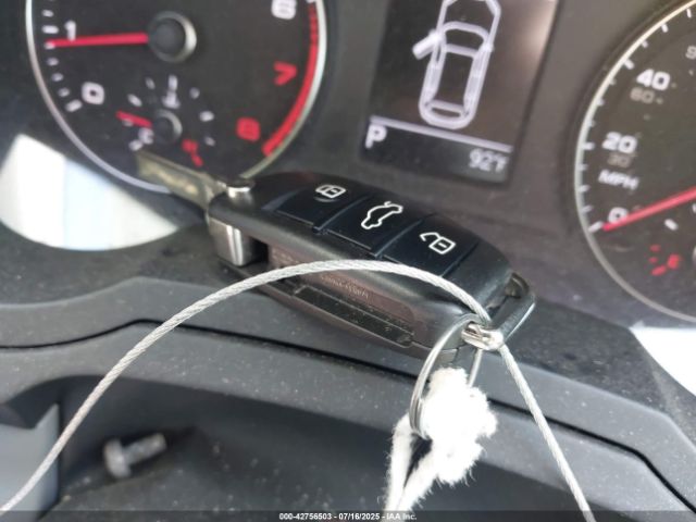 2017 AUDI Q3 WA1ECCFS4HR007736 Photo 10