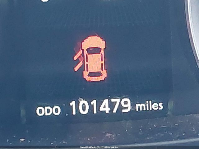 2014 MITSUBISHI LANCER EVOLUTION JA32W8FV4EU024695 Photo 6