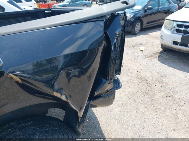 1C6RR7FG7KS544052 RAM 1500