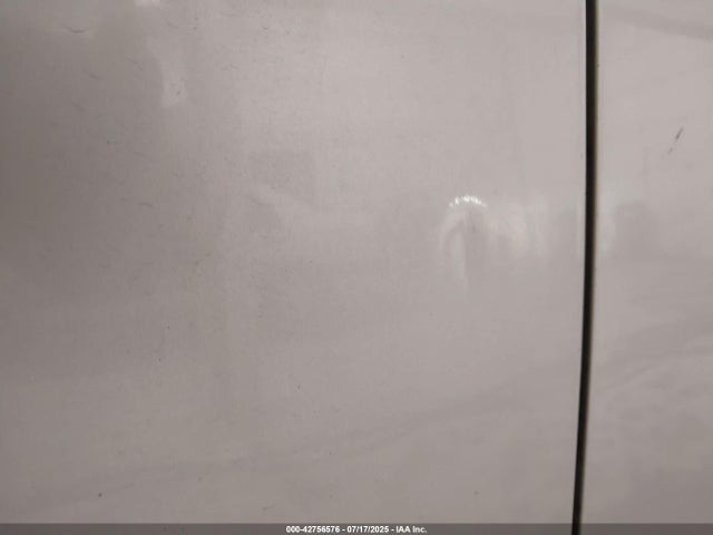 2007 CADILLAC ESCALADE 1GYFK63847R217754 Photo 5