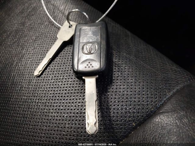 2010 ACURA TSX JH4CU2F64AC017262 Photo 10