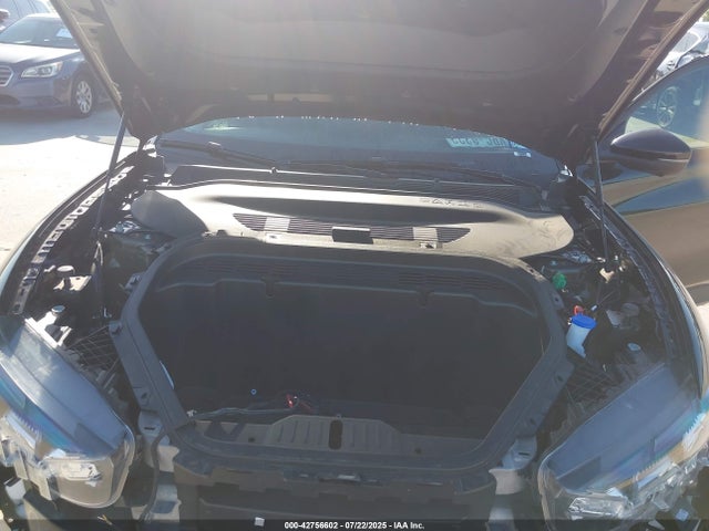 Ford 2024 2024 3FMTK1R41RMA27491 Image 10